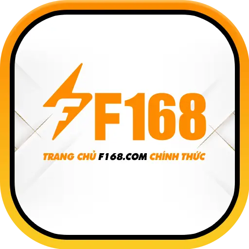 F168 ⭐️ F168.COM | Trang Chủ Chính Thức, Link An Toàn